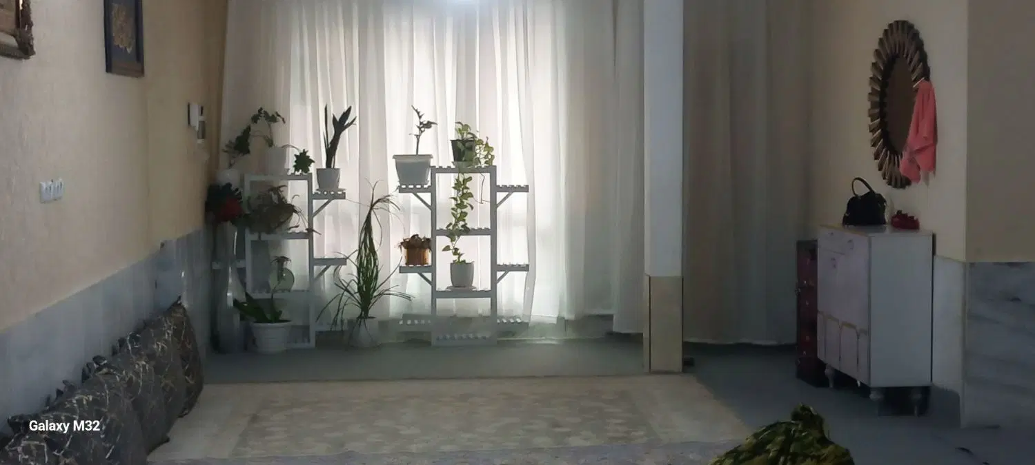 اجاره تا سه شب