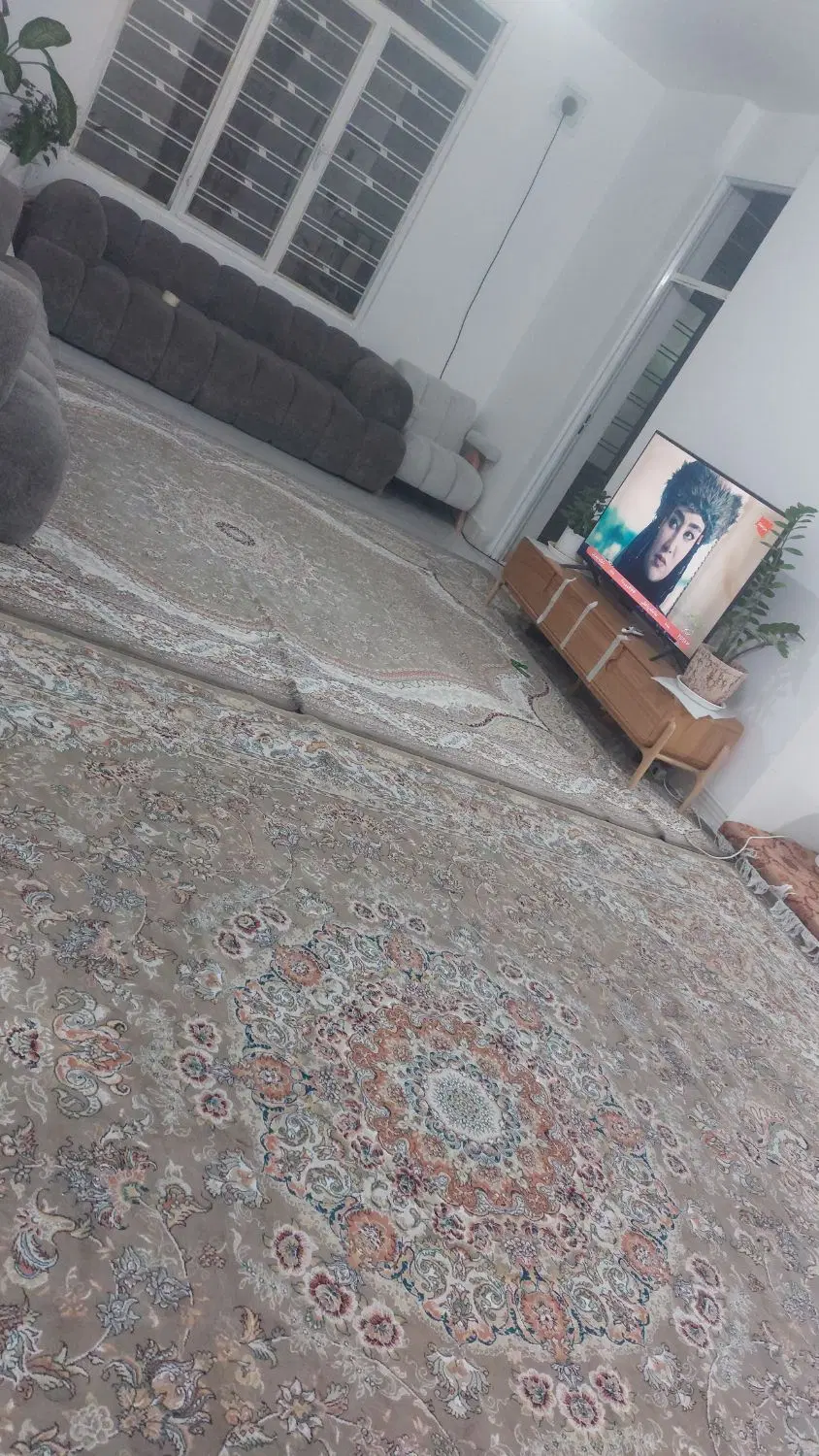 رهن منزل در بلوار اتحاد