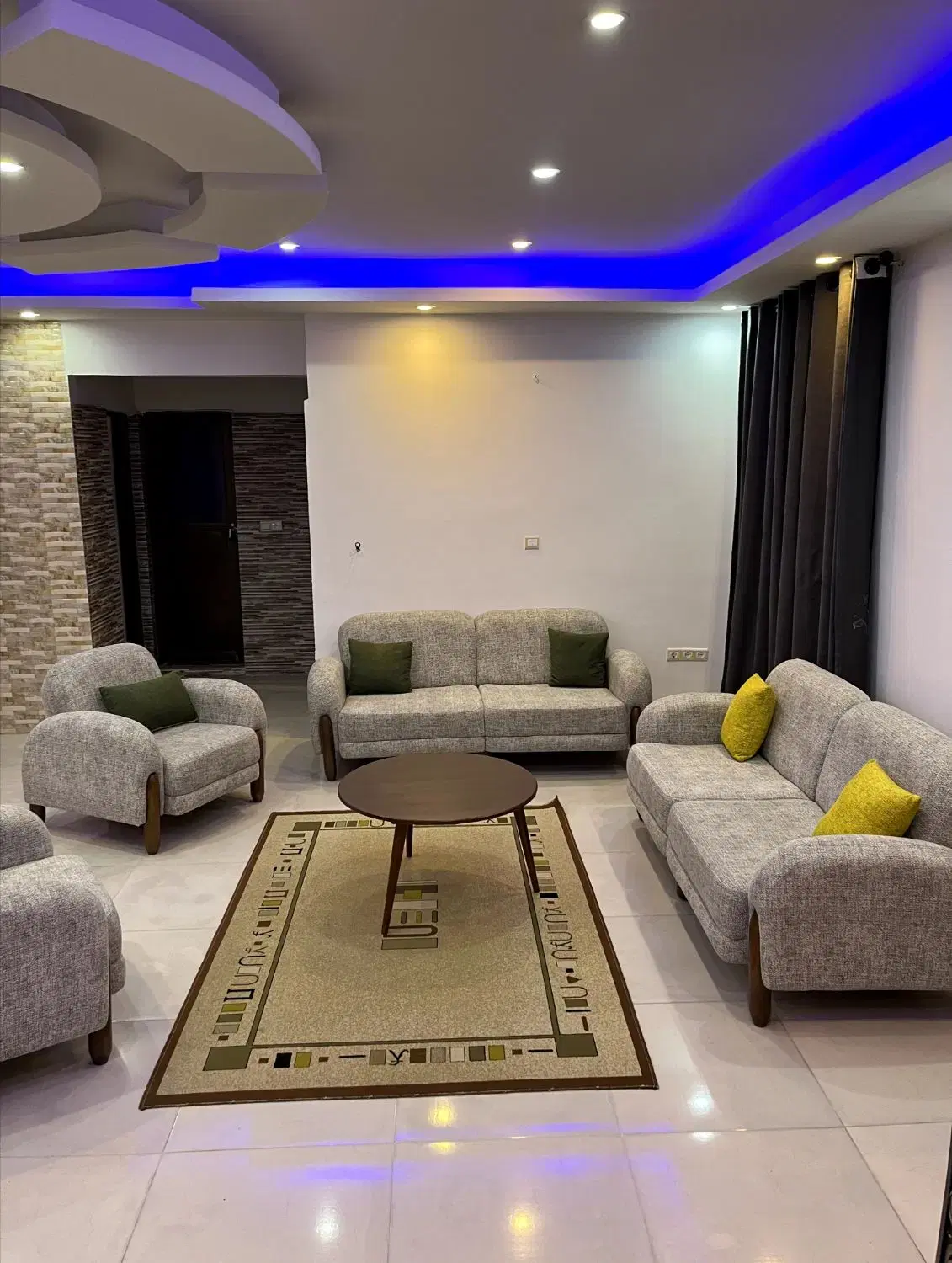 ویلای شایلو،اجاره ویلا دربست نزدیک دریا