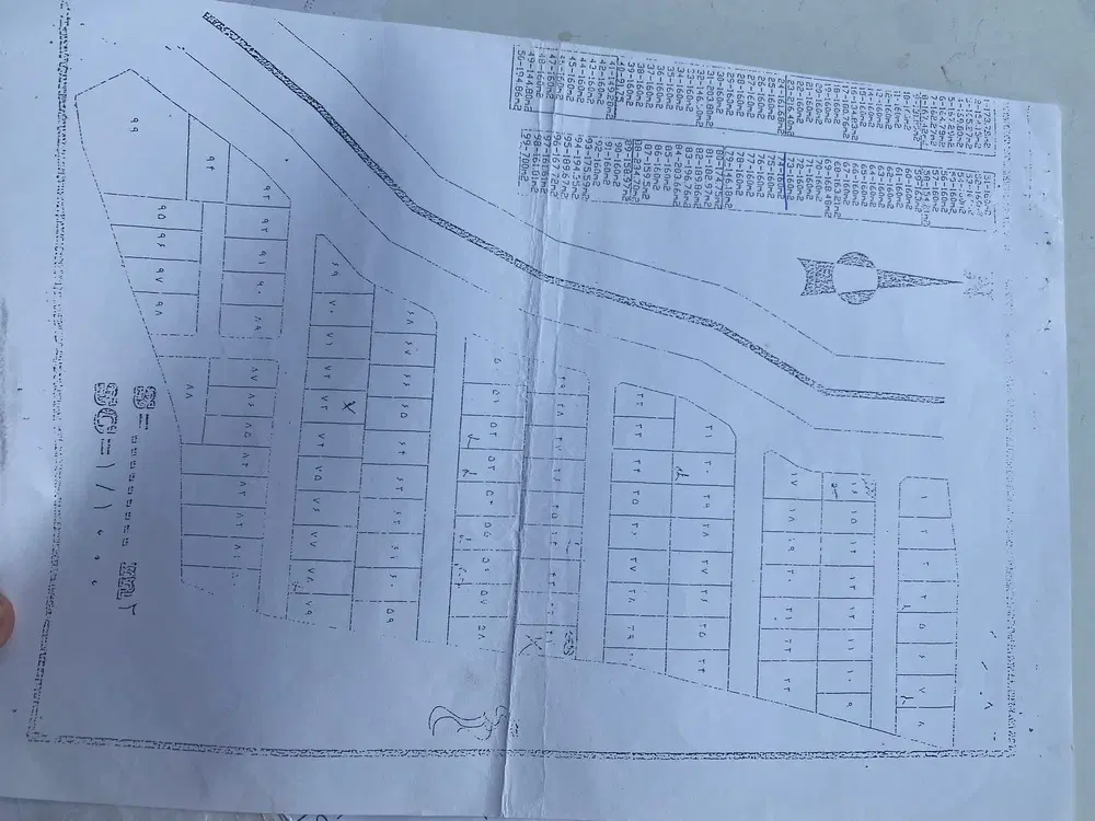 قطعات پادگان قدس