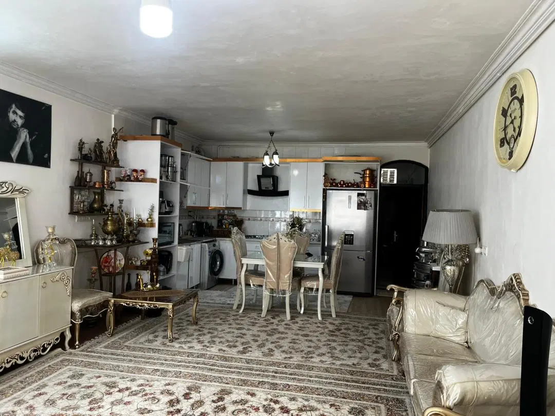 خانه فروشی