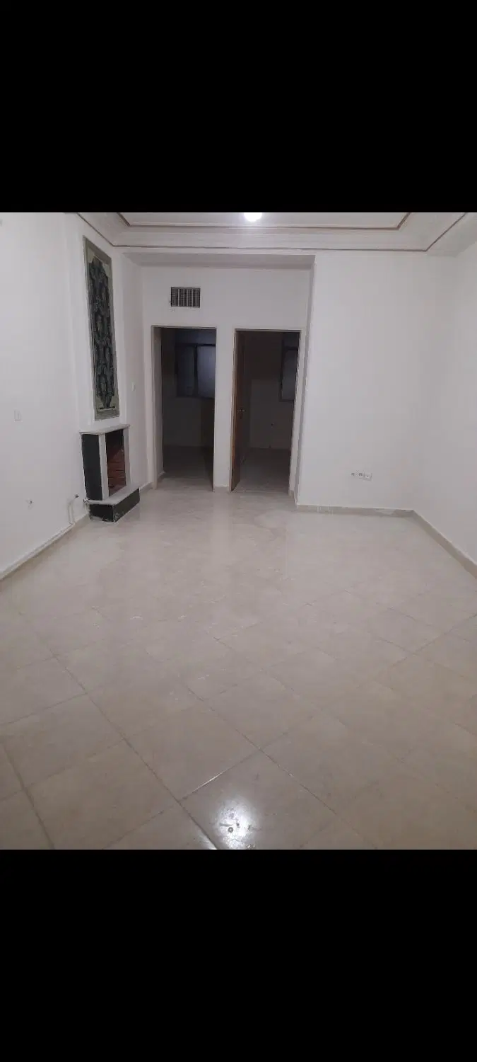 اجاره ۷۰ متری دو خوابه فاز یک نقش جهان