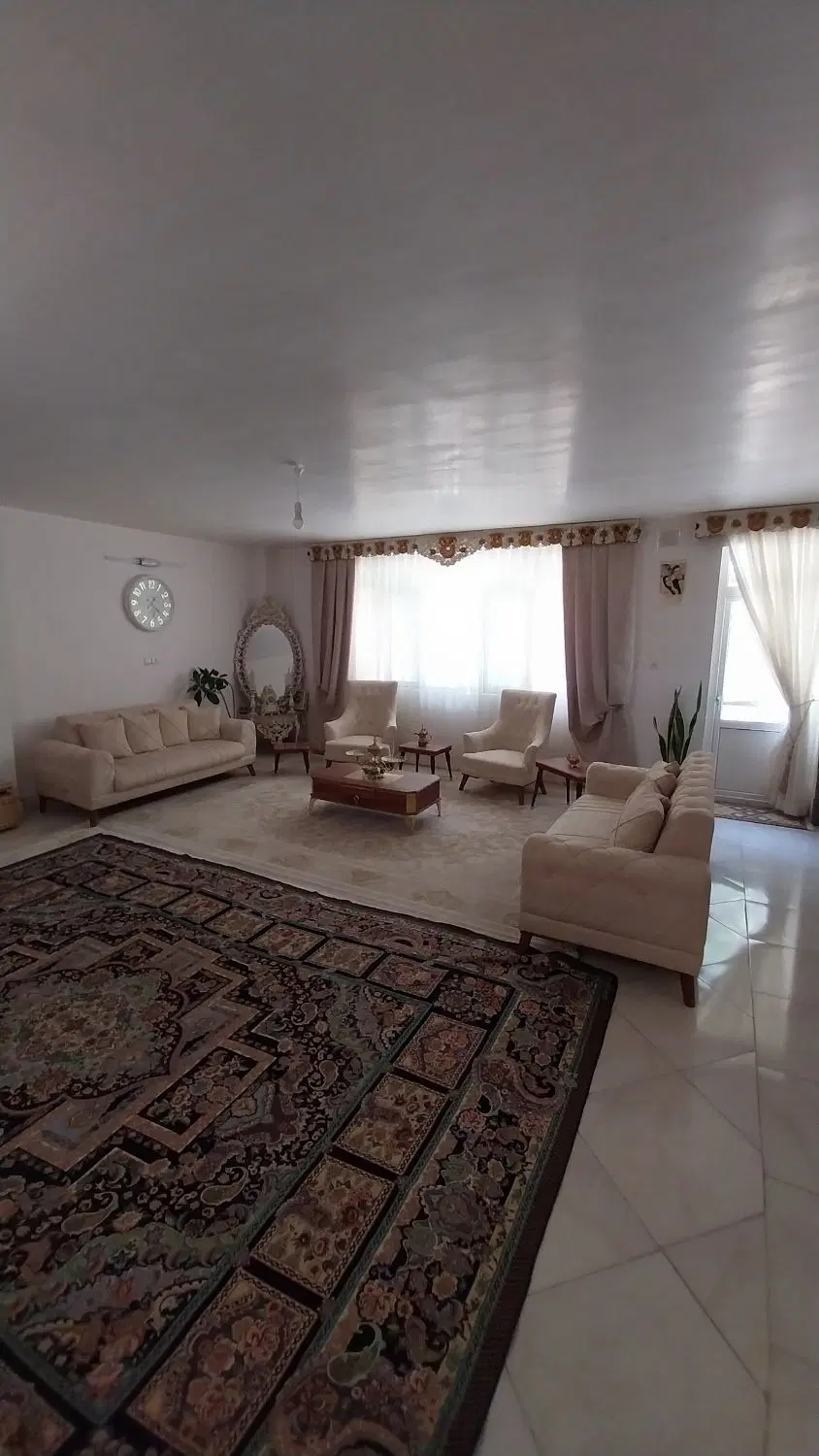 خانه رهن کامل