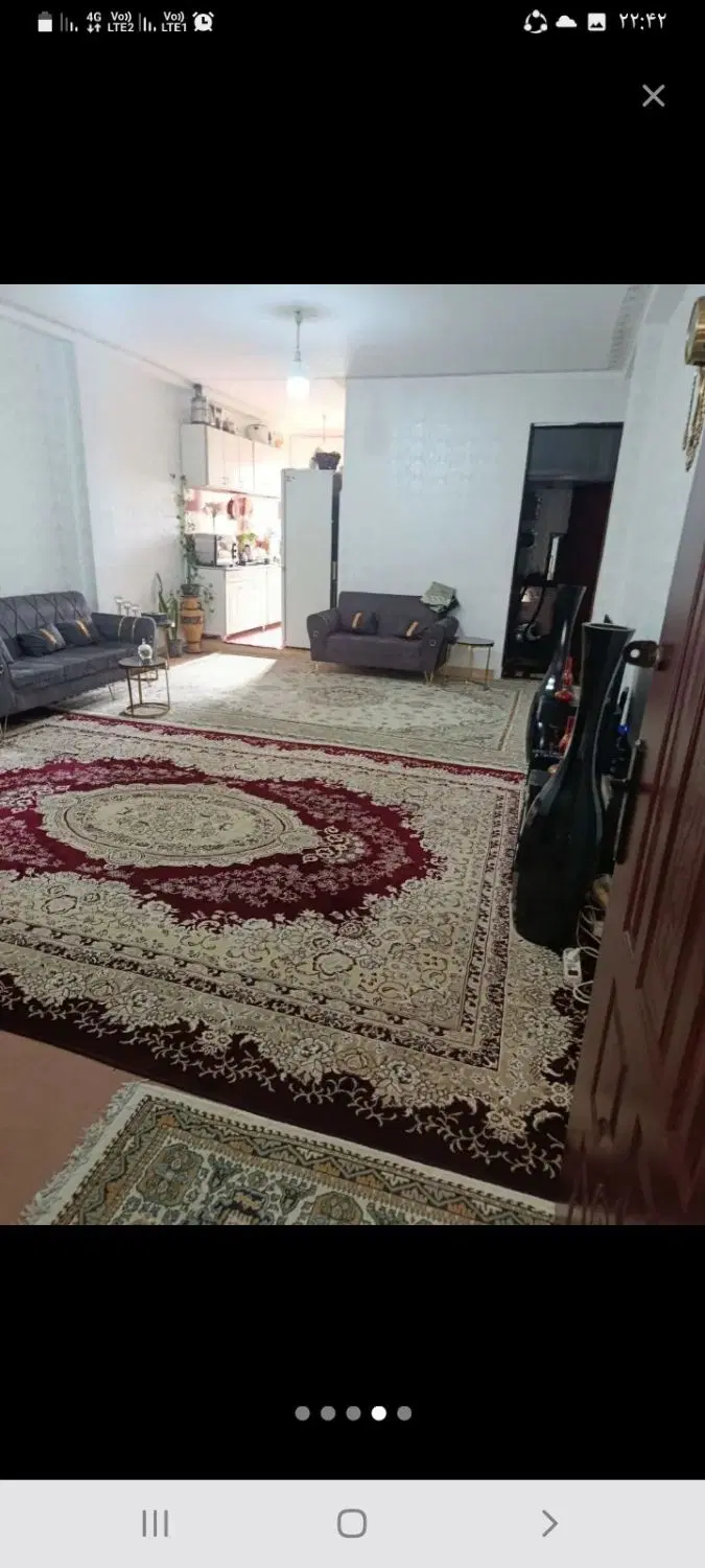 اجاره خانه ویلایی شهرک سینا