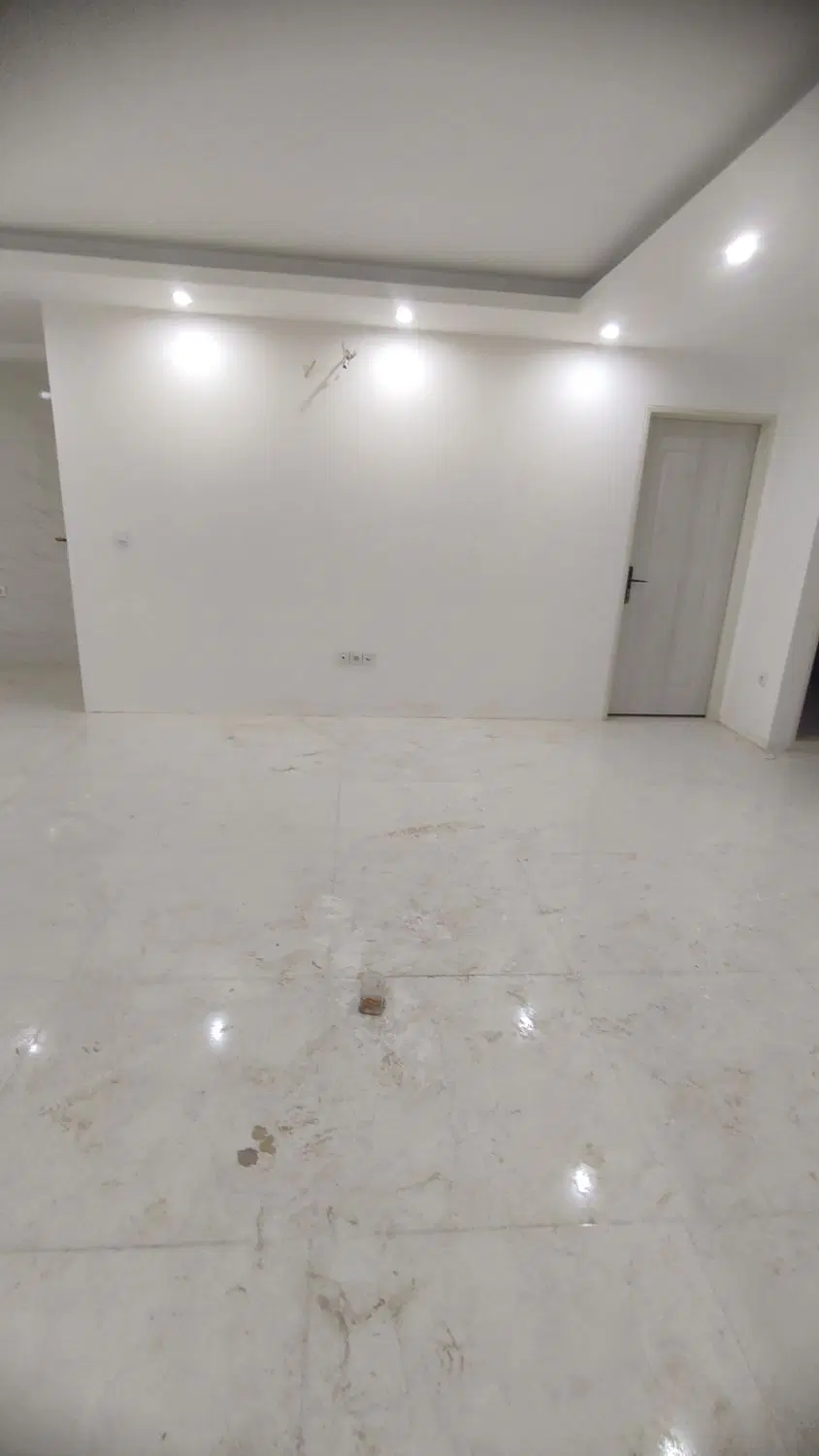 اجاره شهرک صنایع