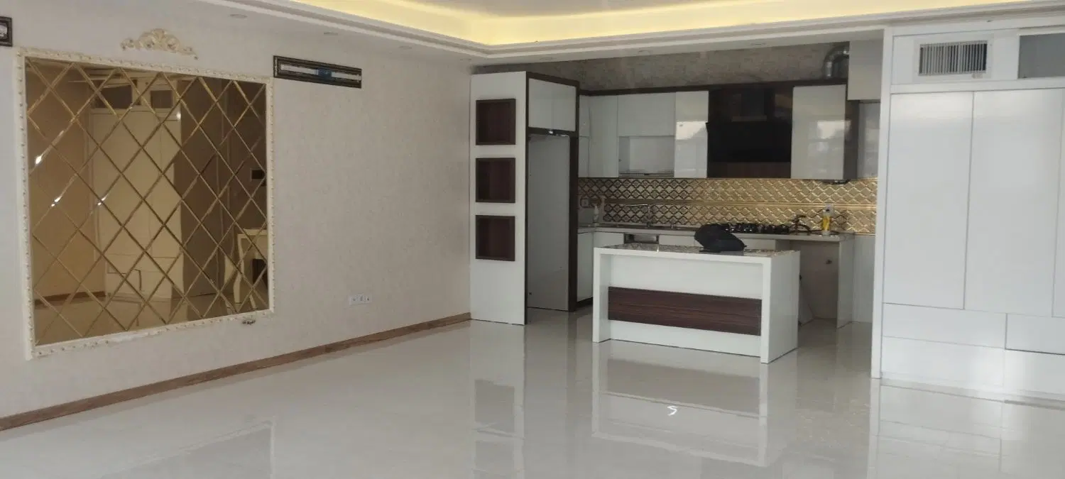 اجاره منزل دربستی