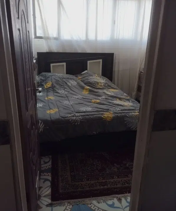 منزل شخصی دربست نزدیک حرم