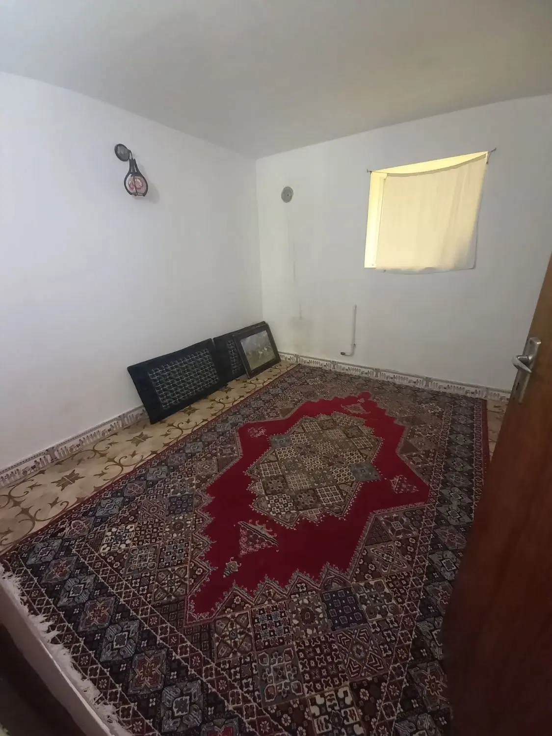 اجاره خانه گیلان رودسر رحیم اباد بازنشین