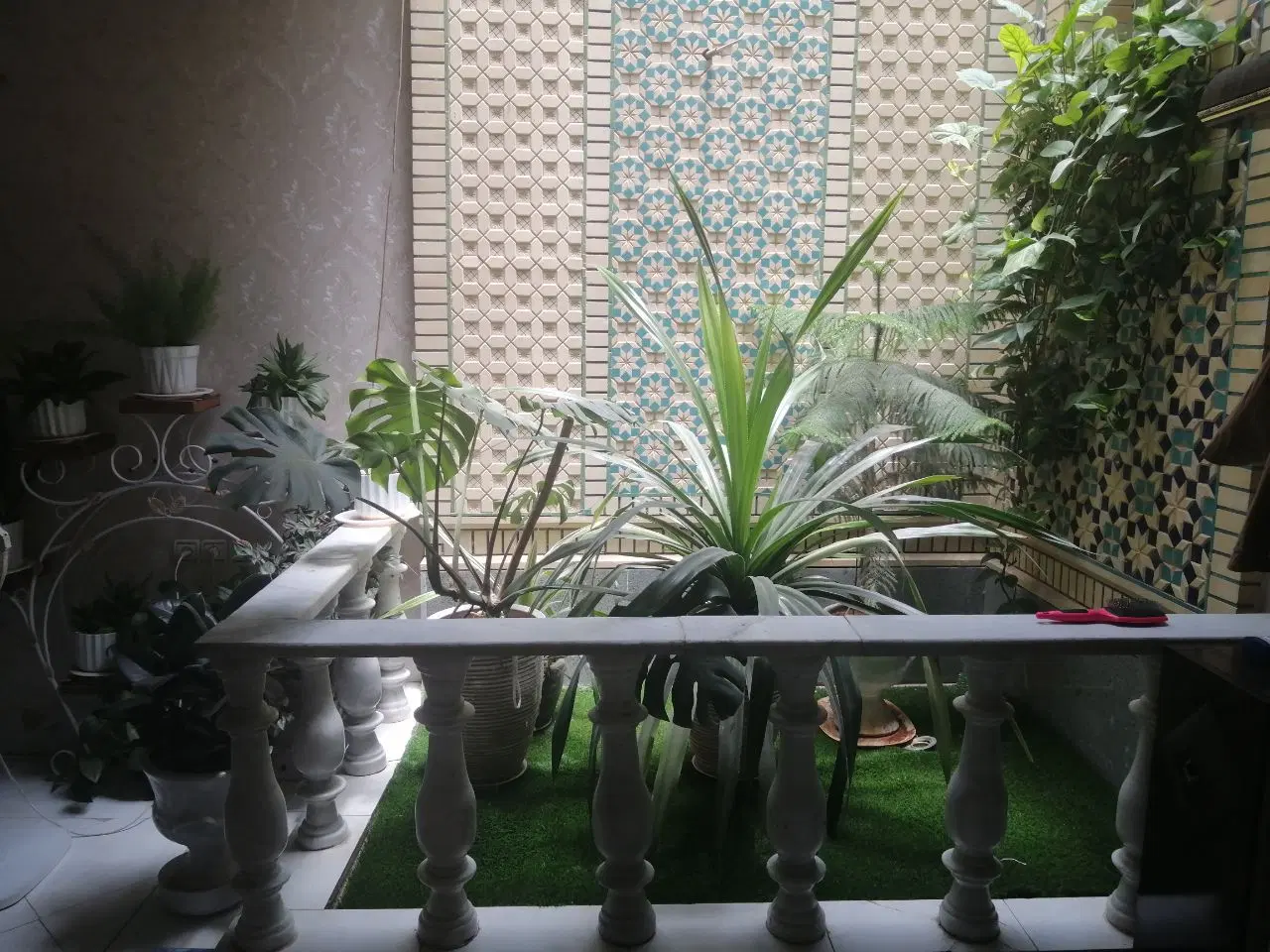 فروش منزل مسکونی
