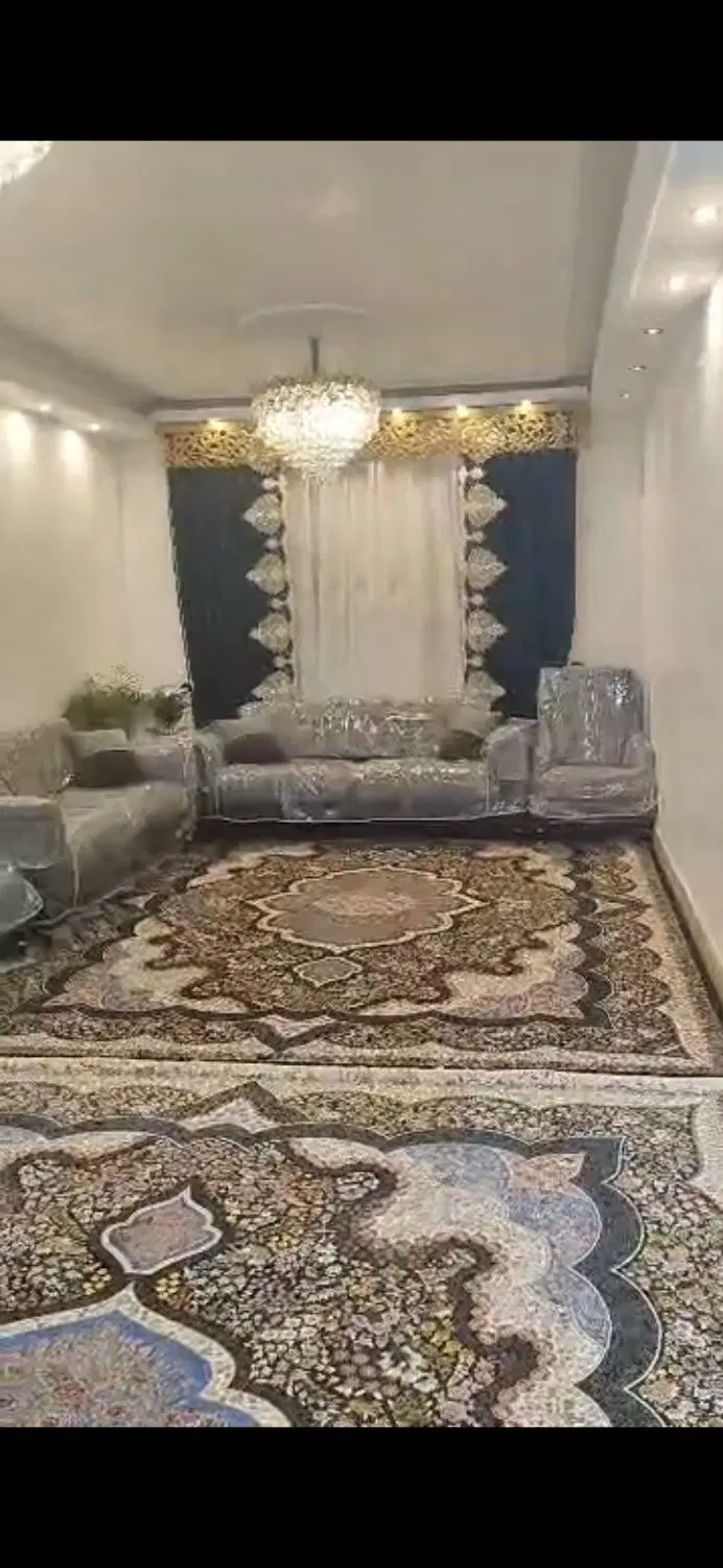 خانه
