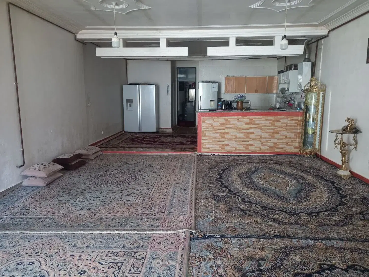 با سلام اجاره خانه