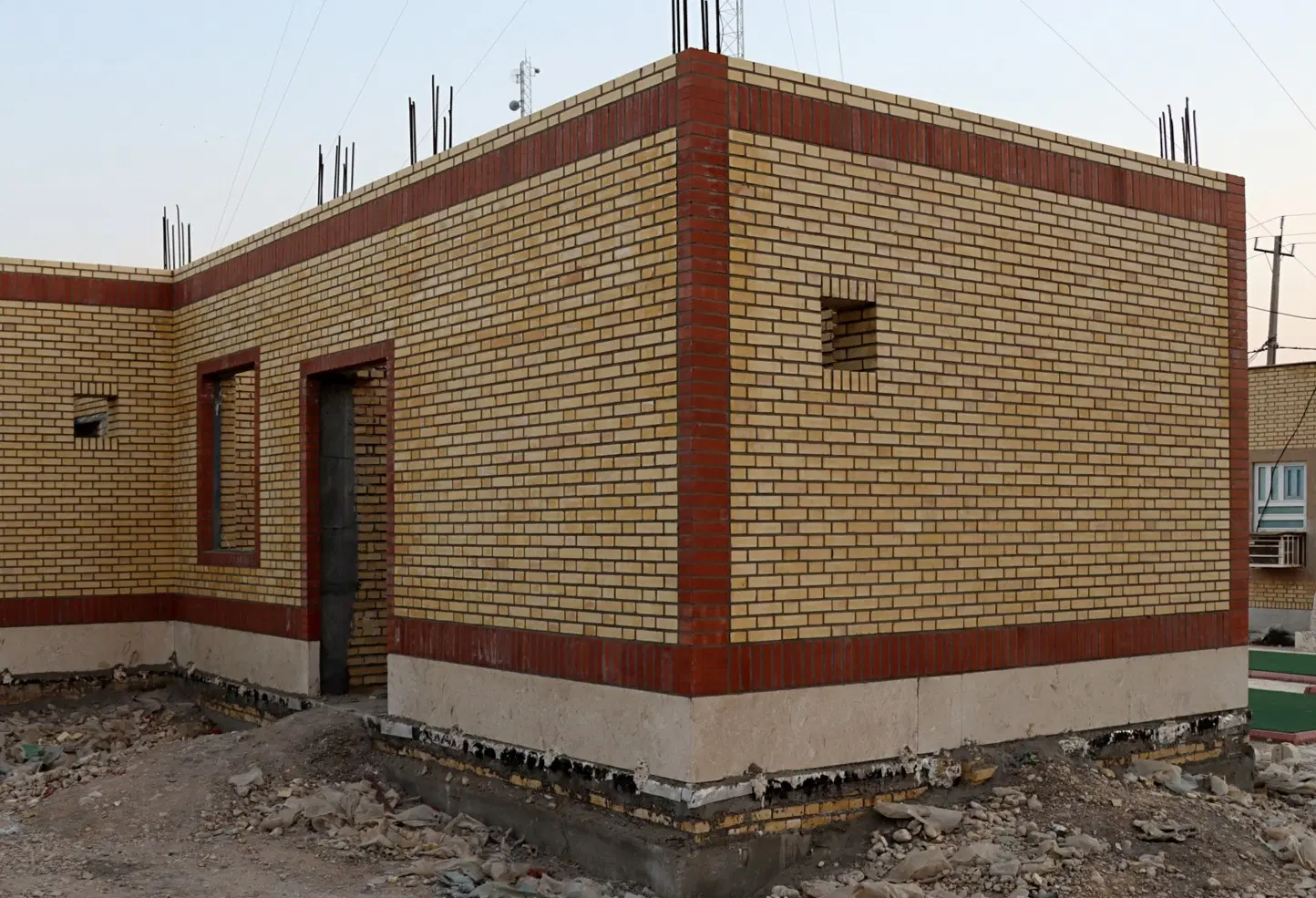 اجاره منزل ویلایی