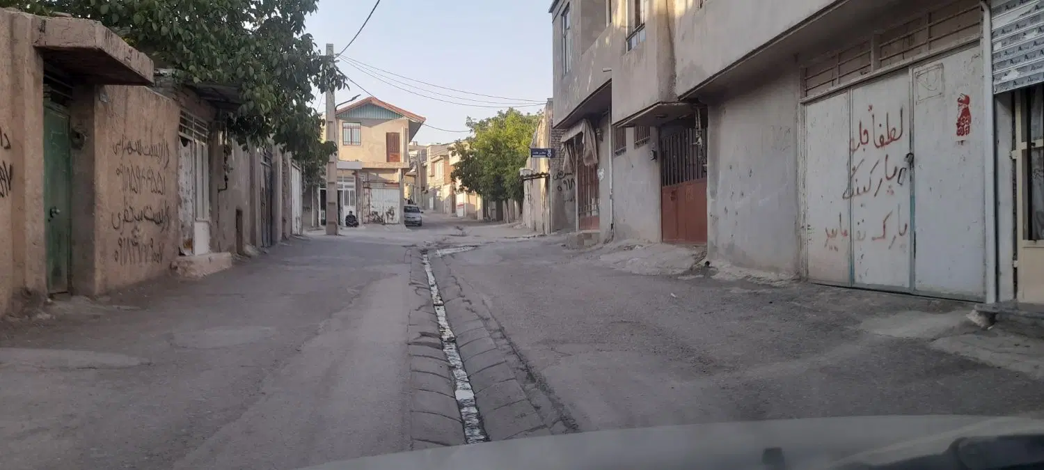 رهن واجاره خانه