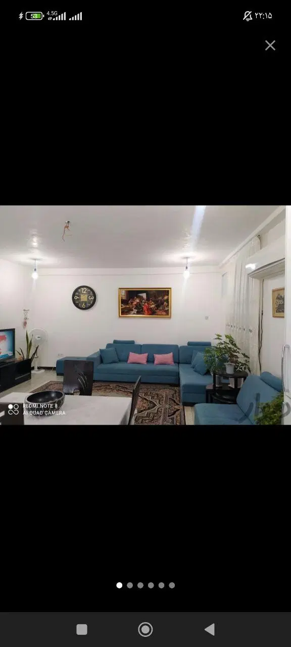 مسکن مهر تعاونی ۱۲