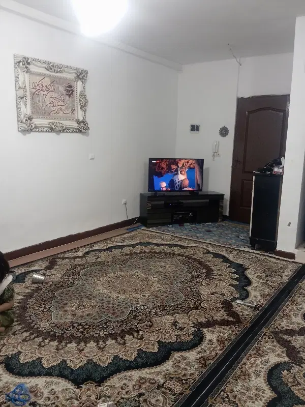 فروش واحد