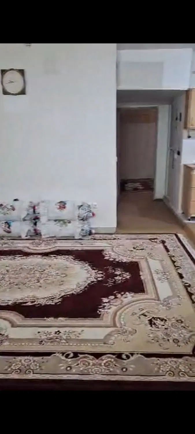 رهن آپارتمان