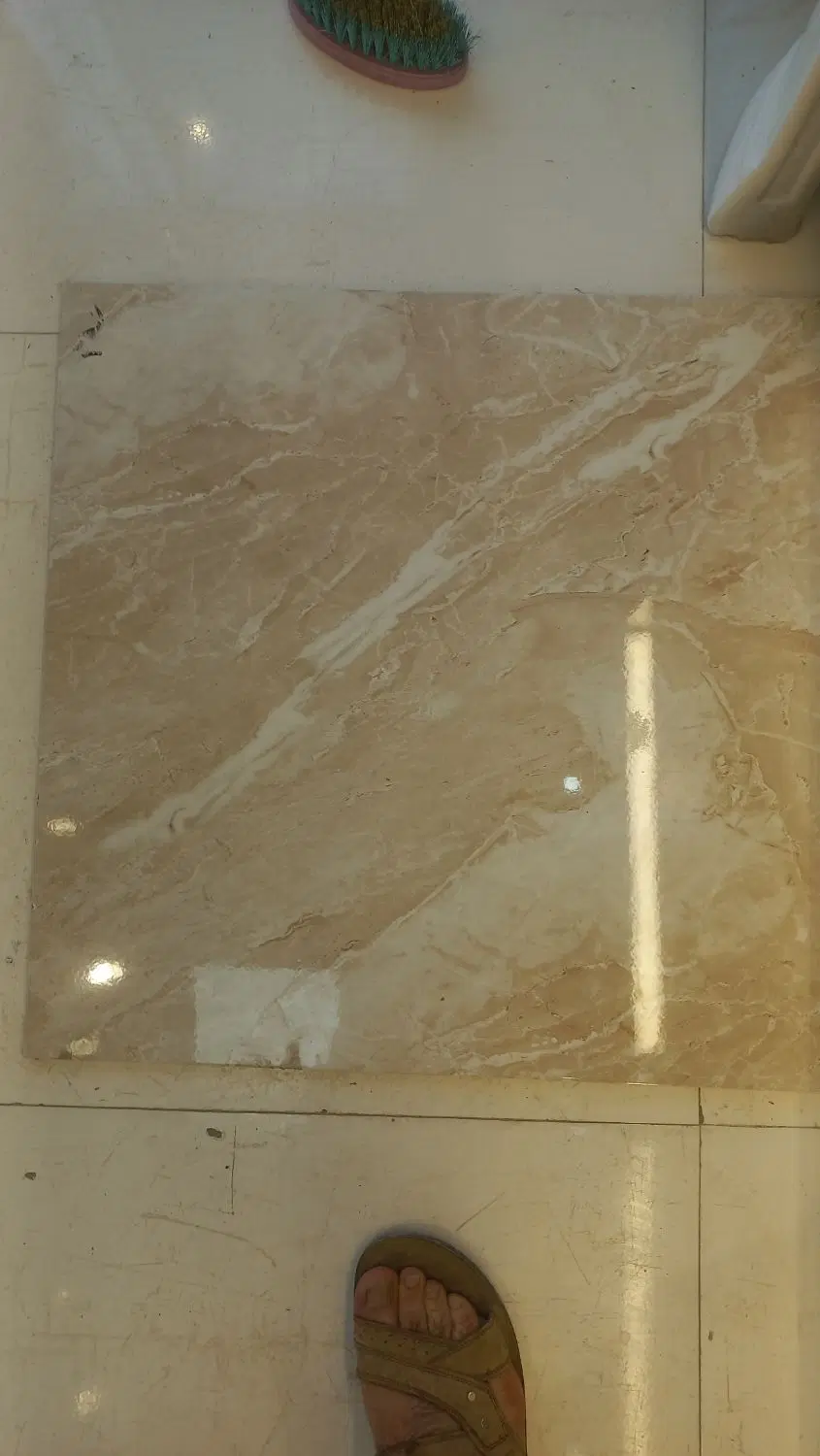 اجاره مغازه
