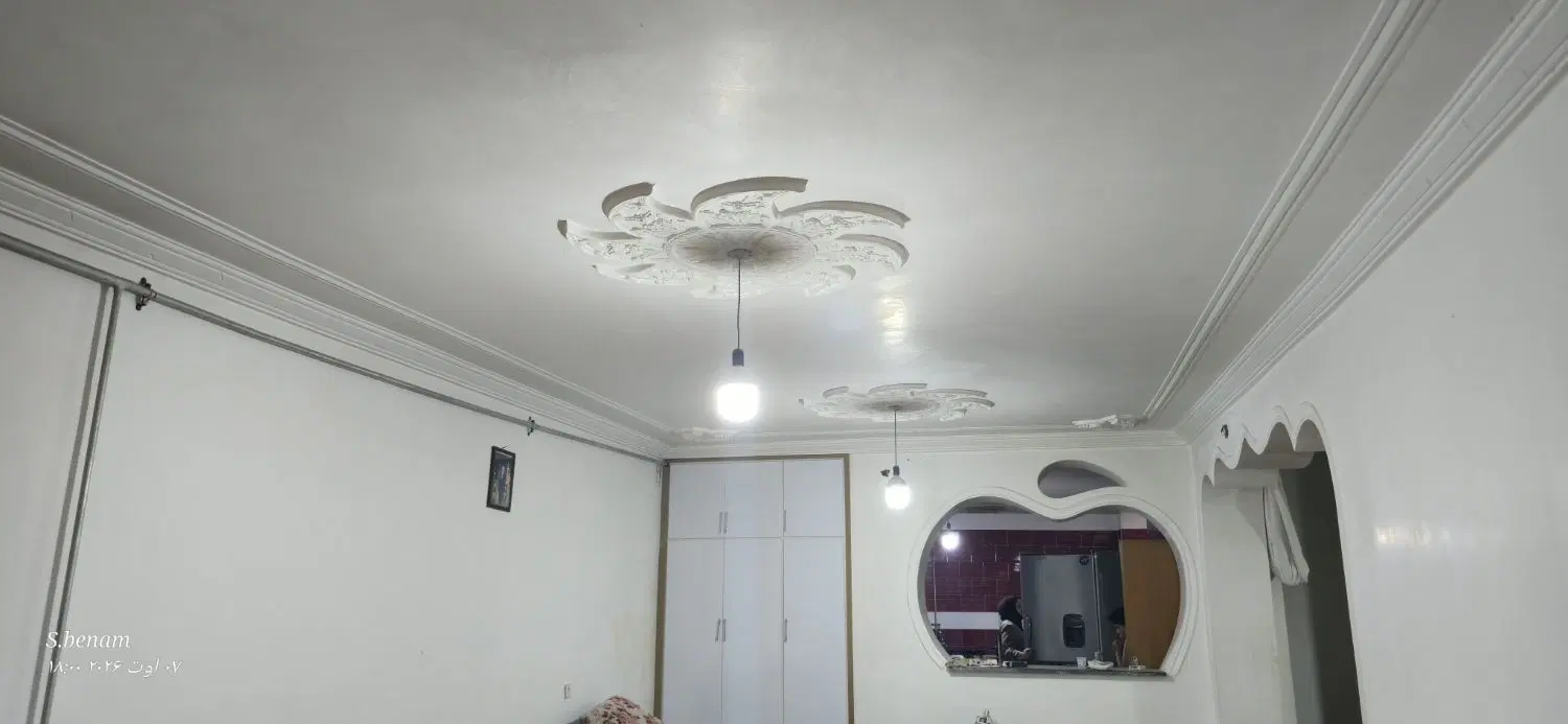 رهن و اجاره بلهزار خیابان انقلاب