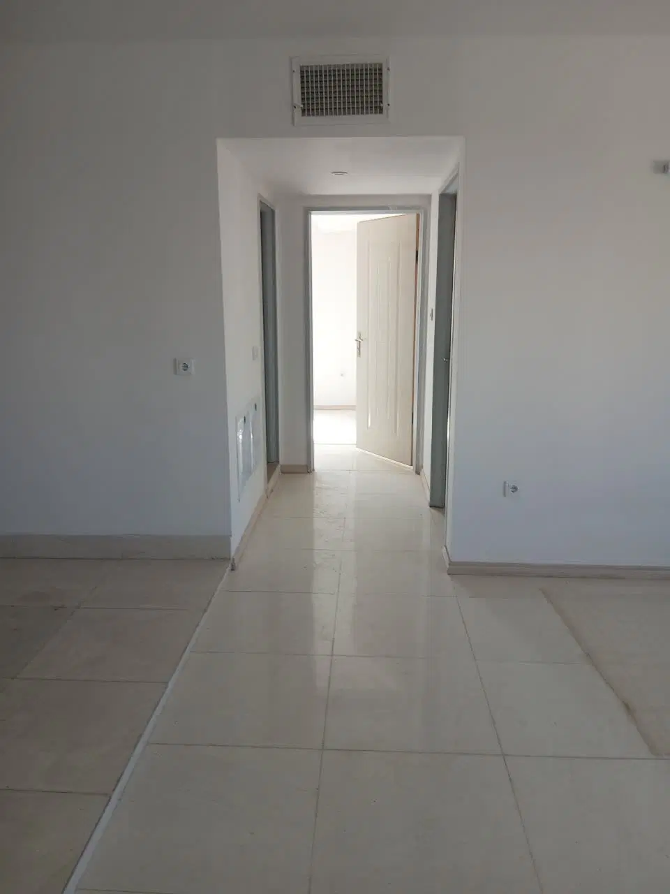 رهن و اجاره آپارتمان
