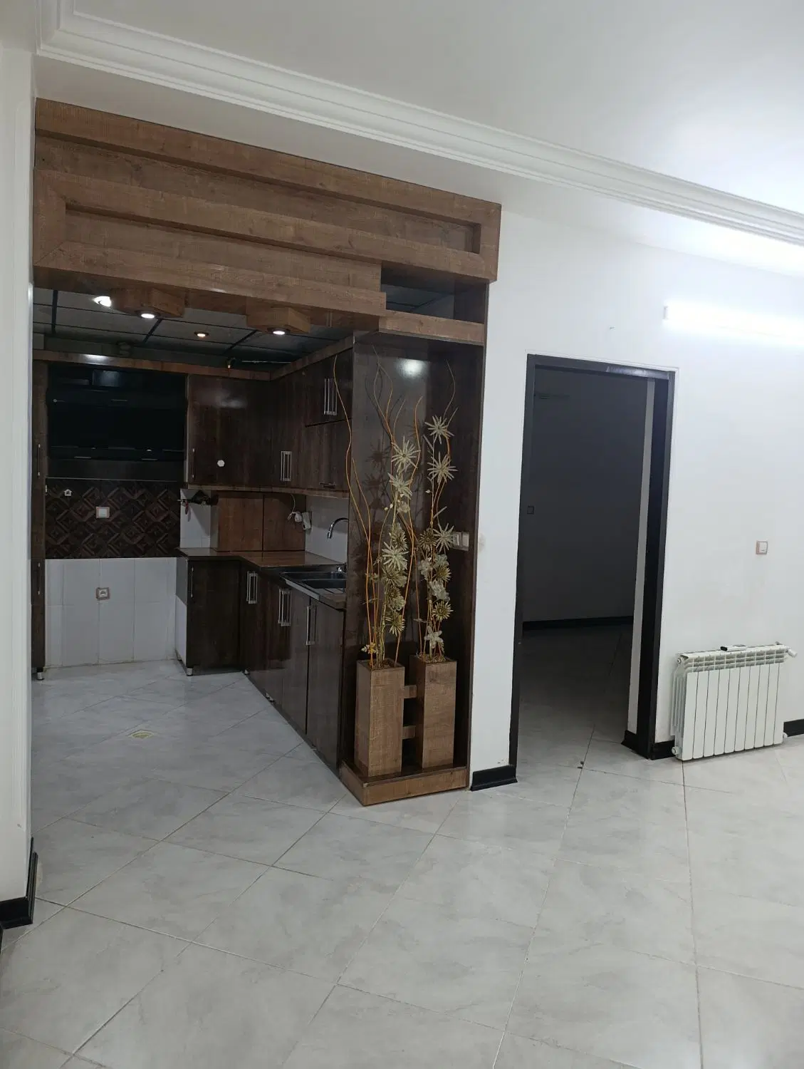 فروش منزل مسکونی