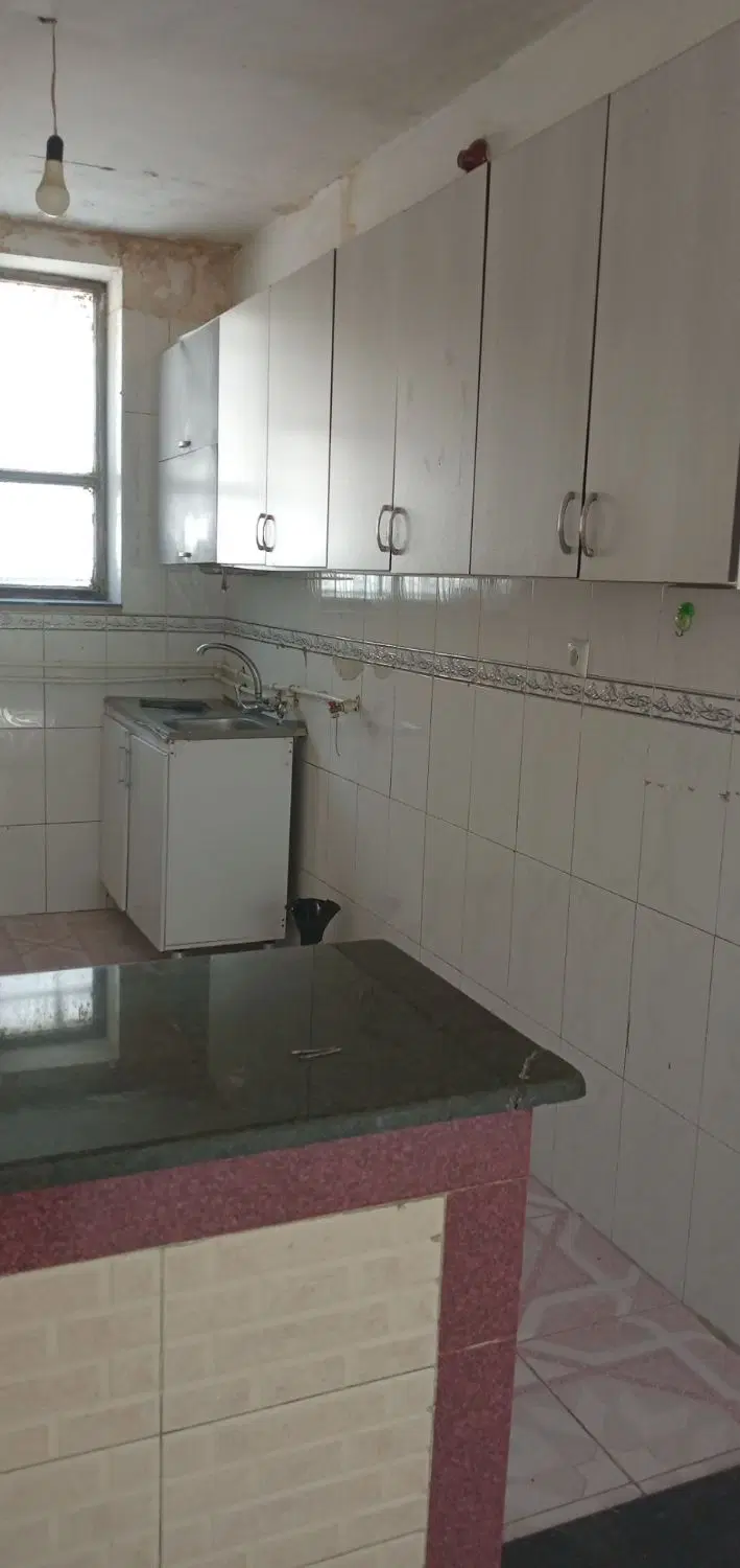 رهن و اجاره در سردرود، 110 متر