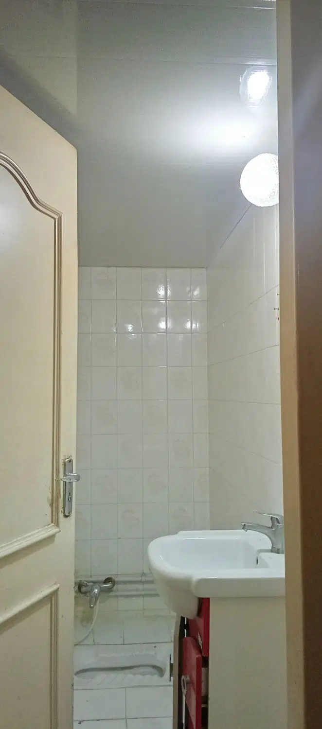 رهن خونه
