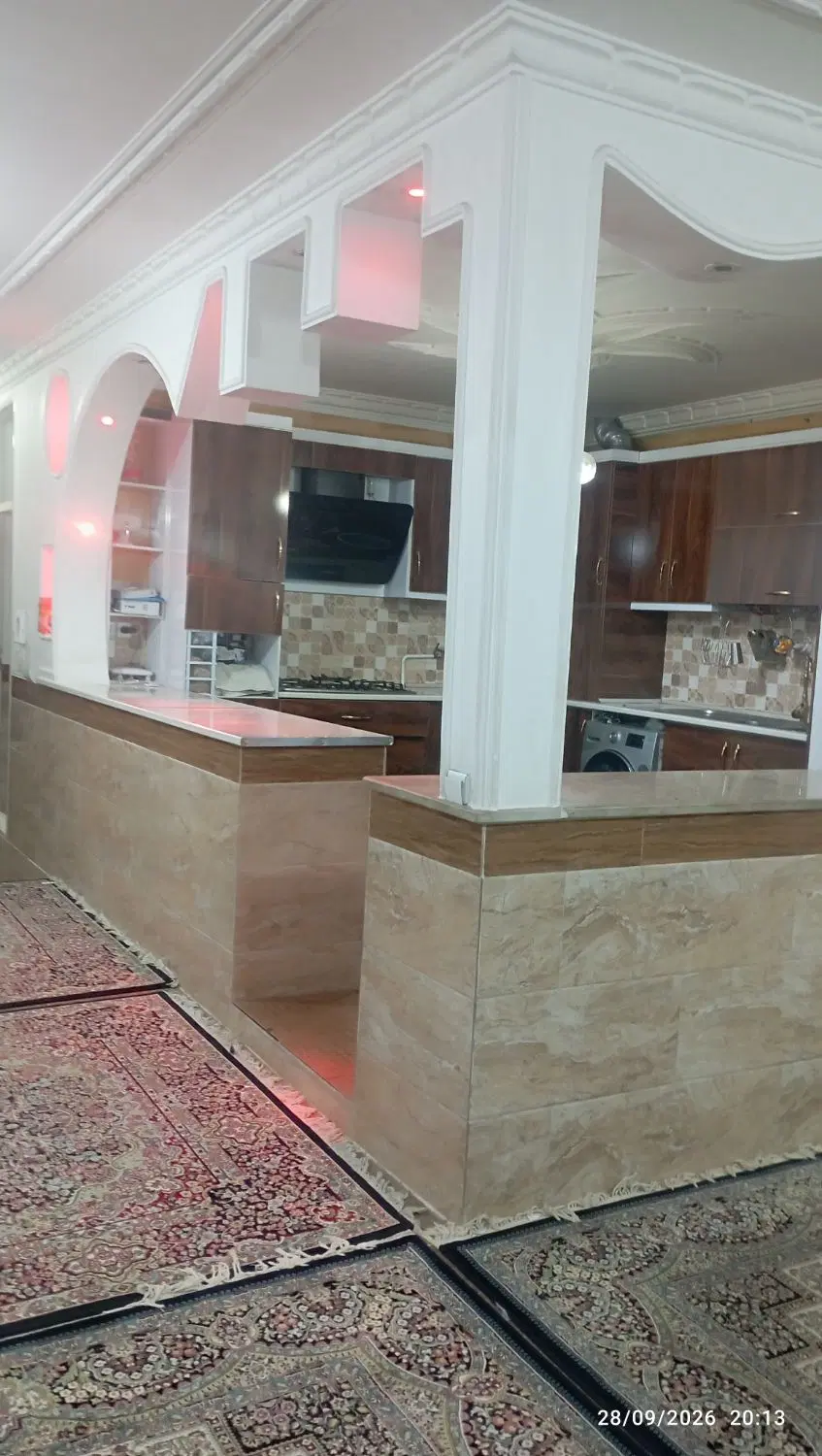 خانه فروشی الله آباد