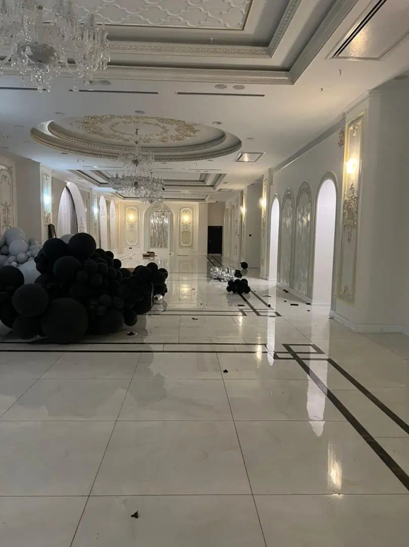 فروش اپارتمان ۸۵ متری
