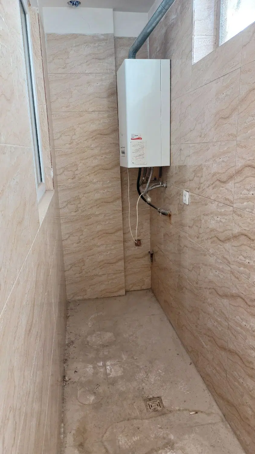 فروش آپارتمان 93 متری