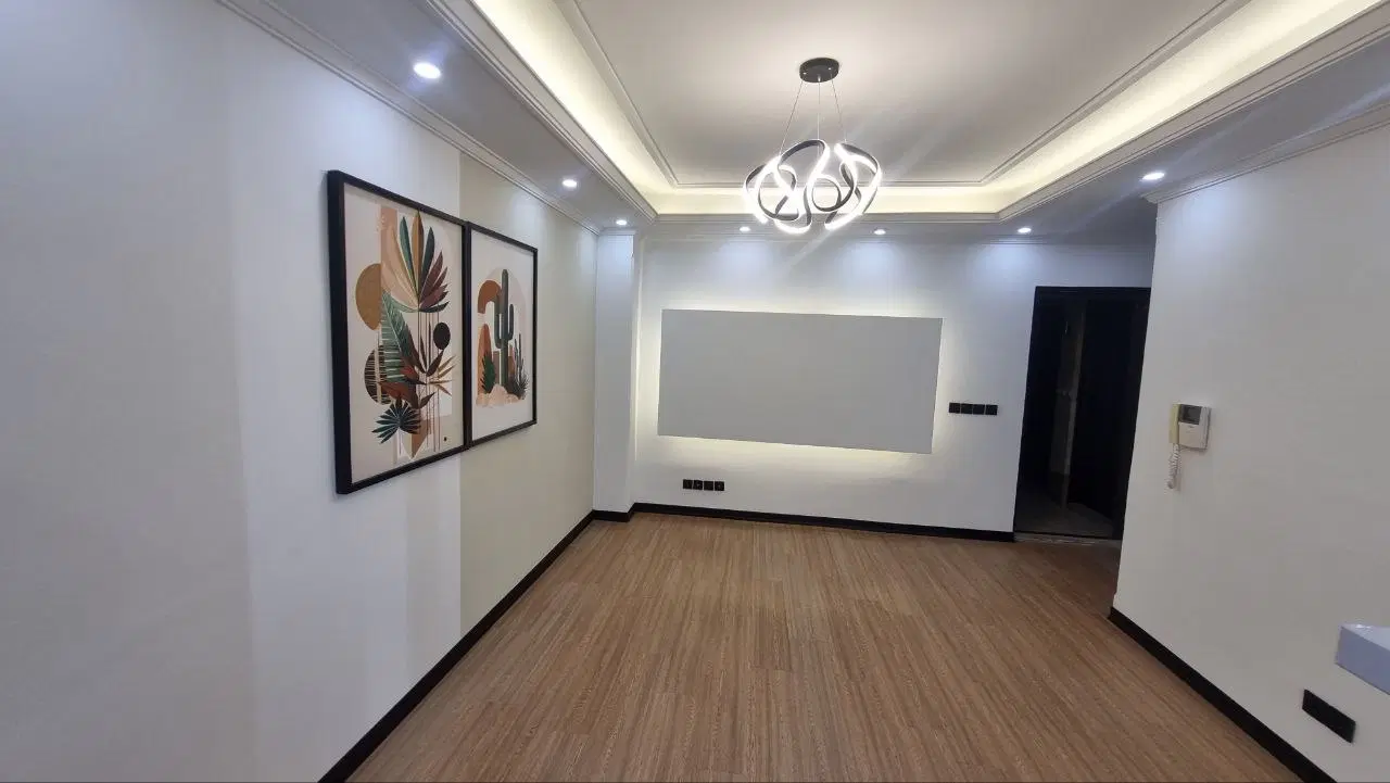 ۴۱متر_نما رومی_به‌قیمته‌۳۰متری_سندتک‌برگ‌موجوده