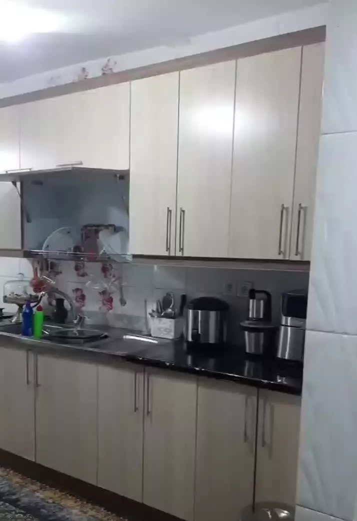 اجاره یک واحد آپارتمان