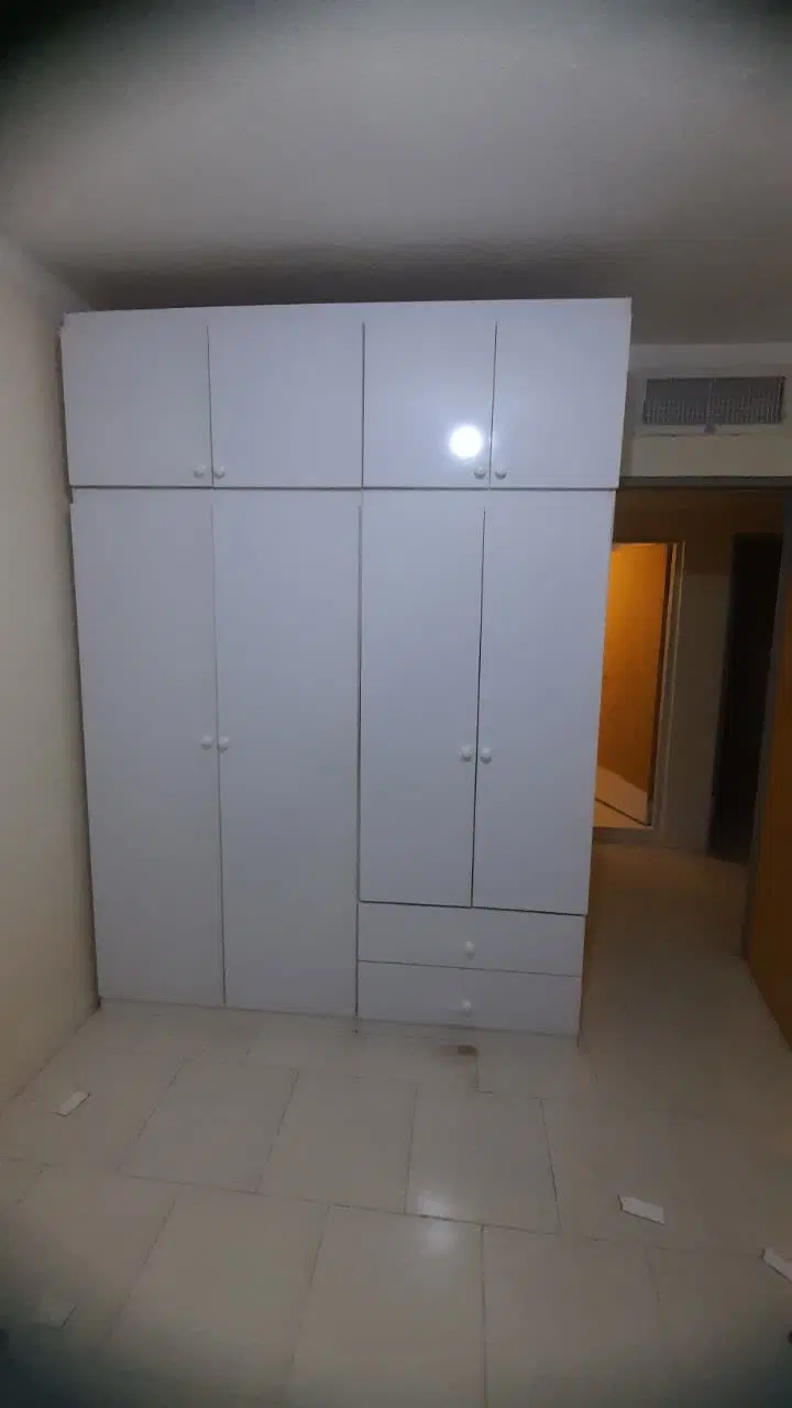 کیسون سه خواب