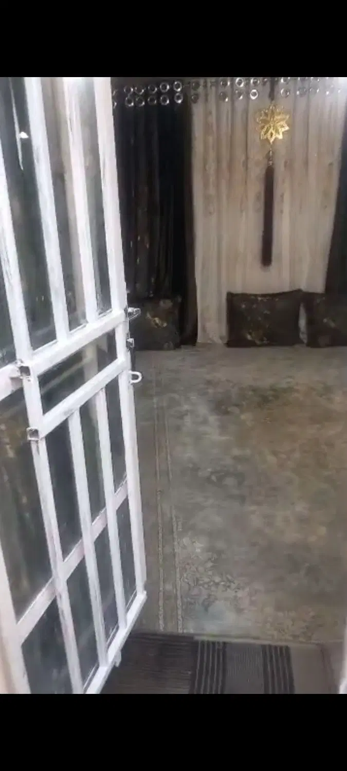فروش خانه ۳ طبقه