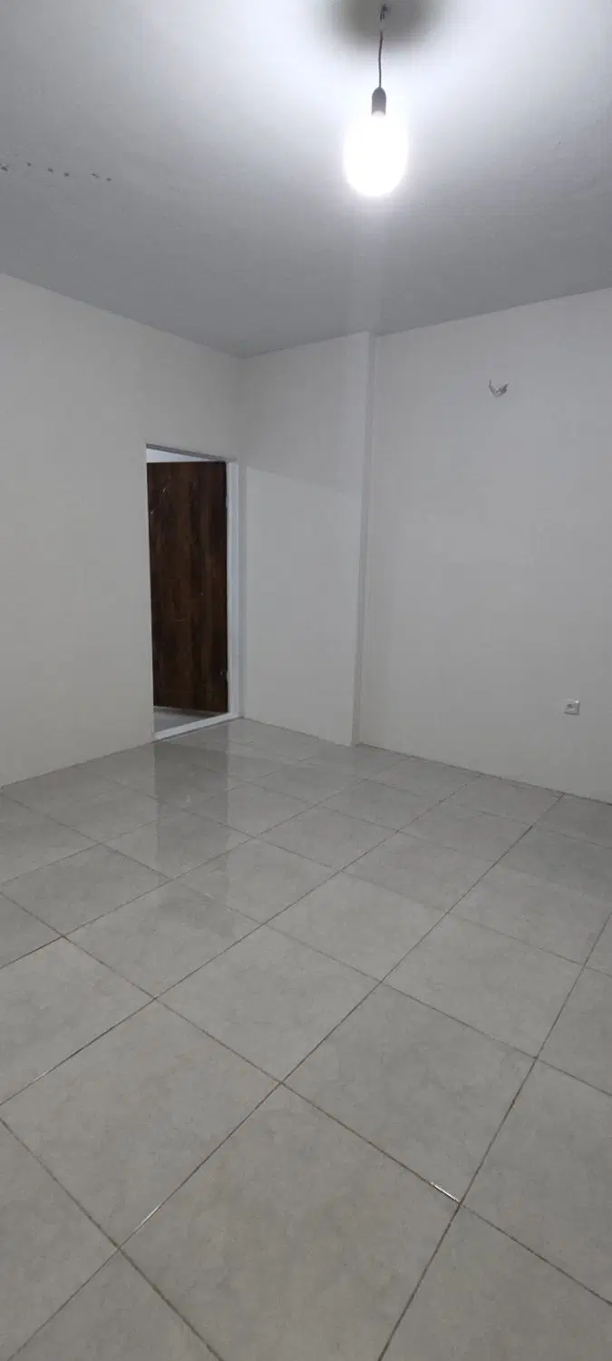 چهل متر آپارتمان ارزشمند
