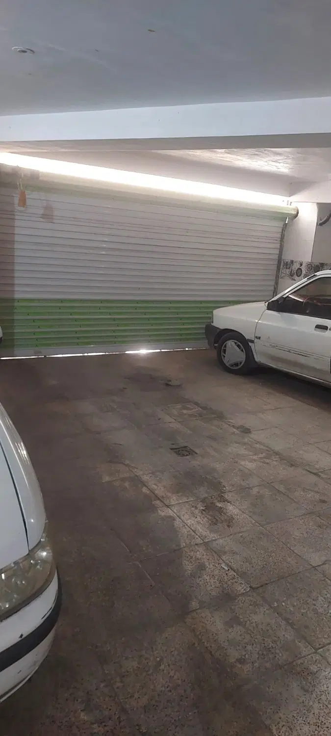 فروش آپارتمان