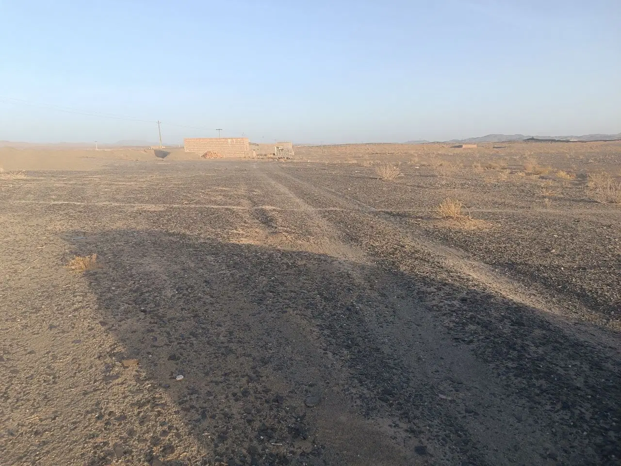 چشمه زیارت