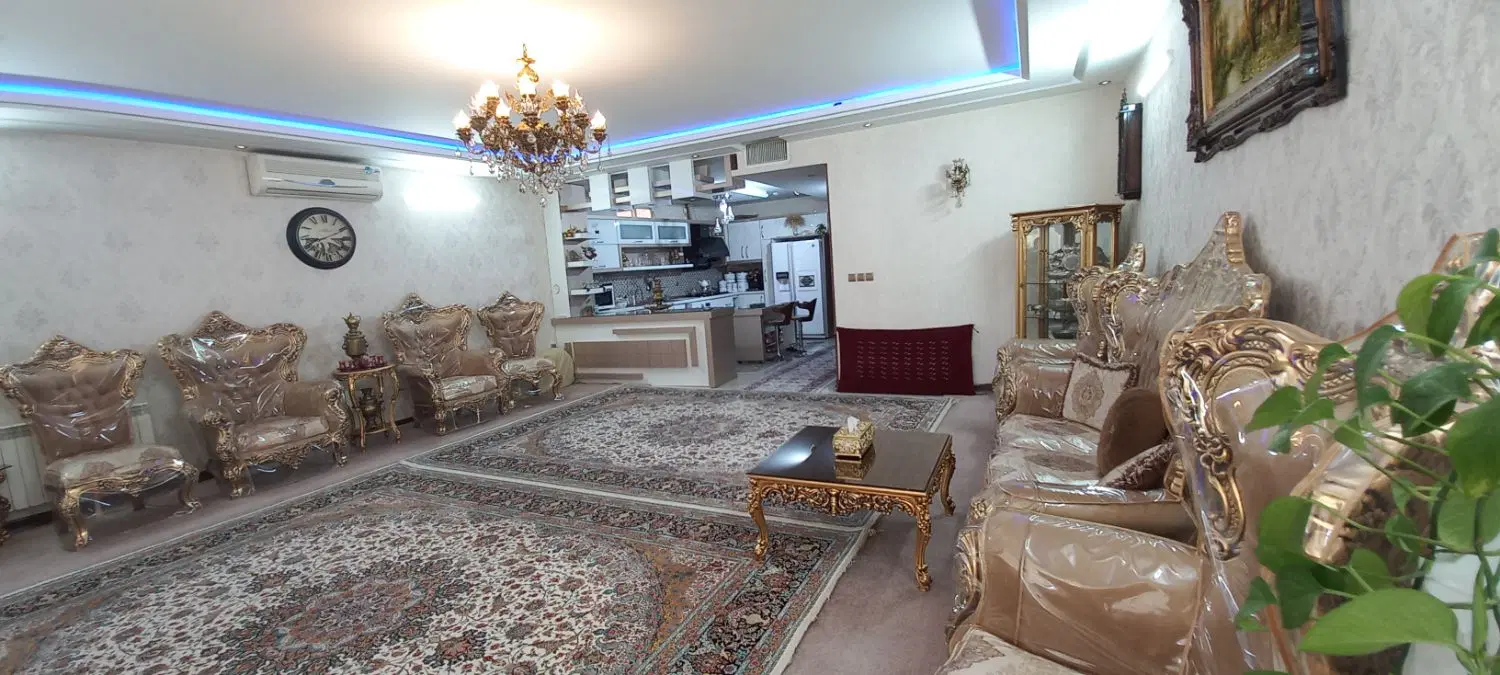 رهن و اجاره