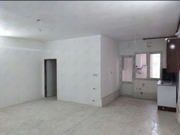 فروش آپارتمان