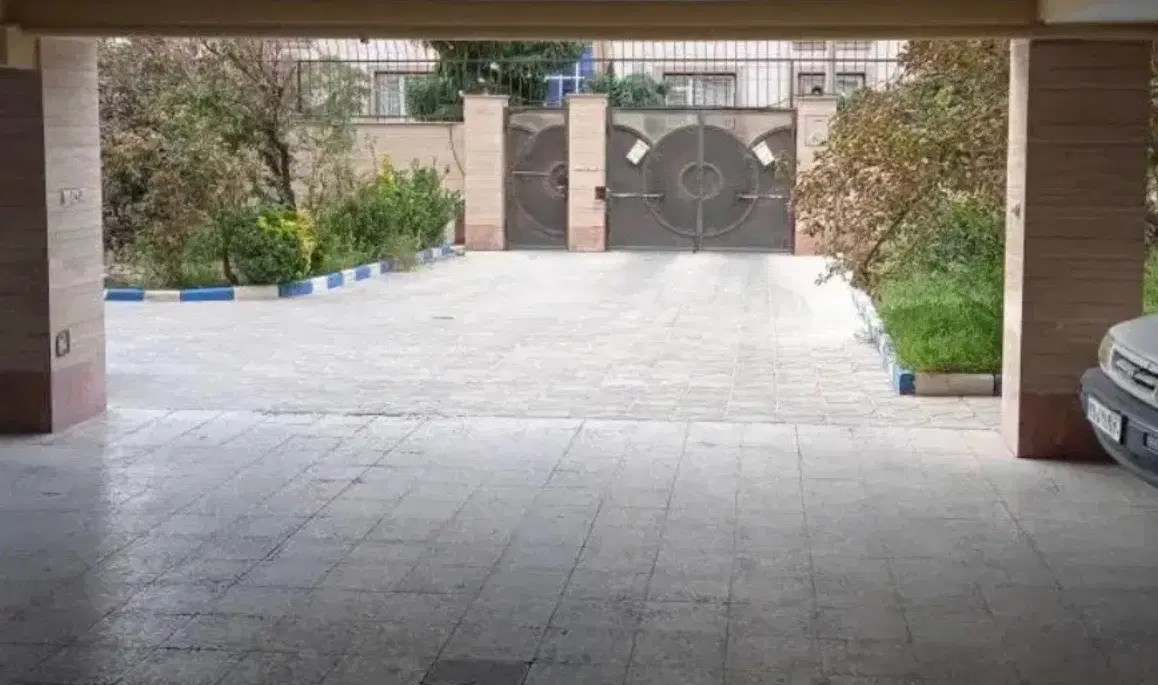 ۵۵ متریک خواب فول