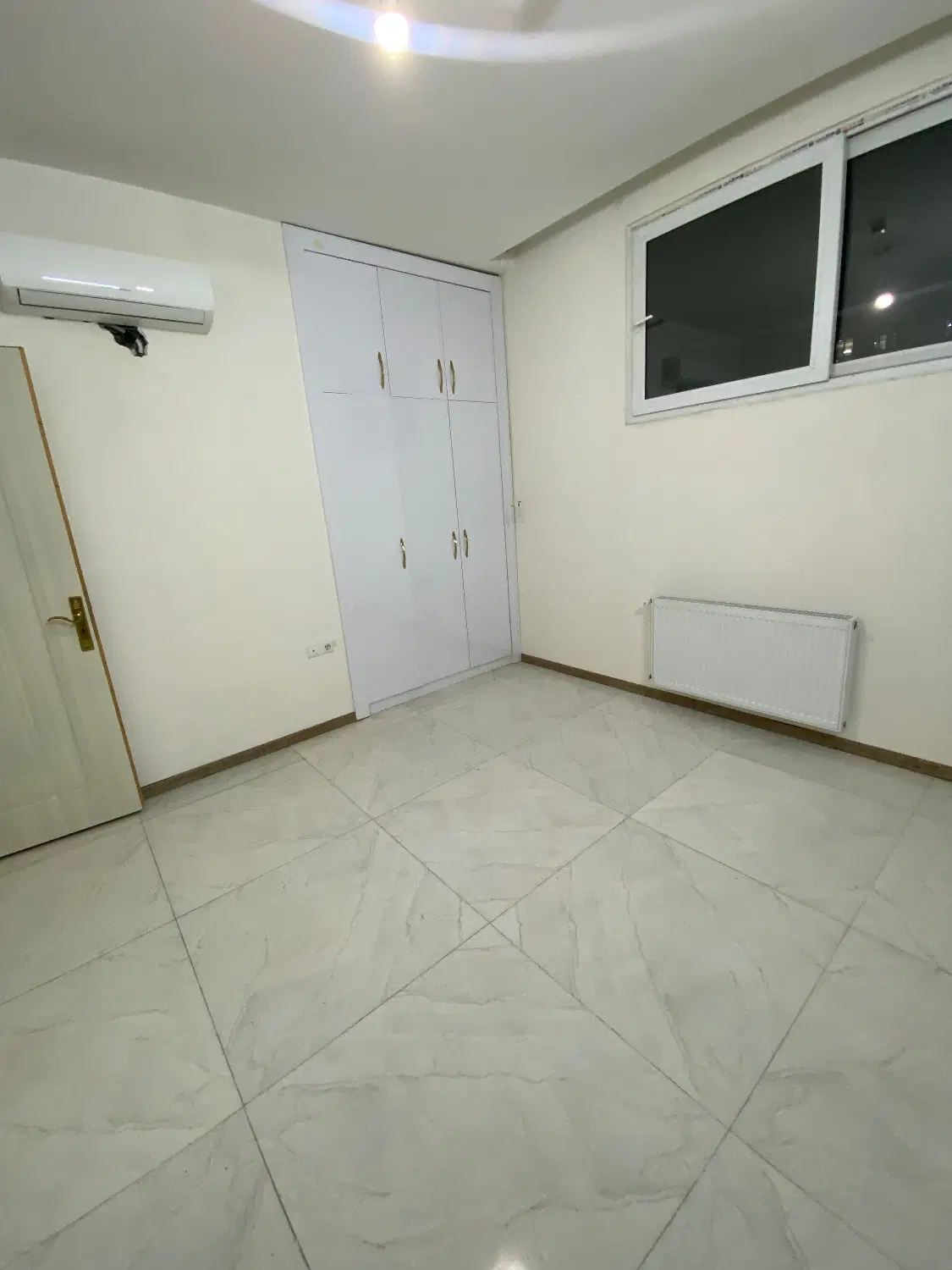 145 متری _ سند اماده