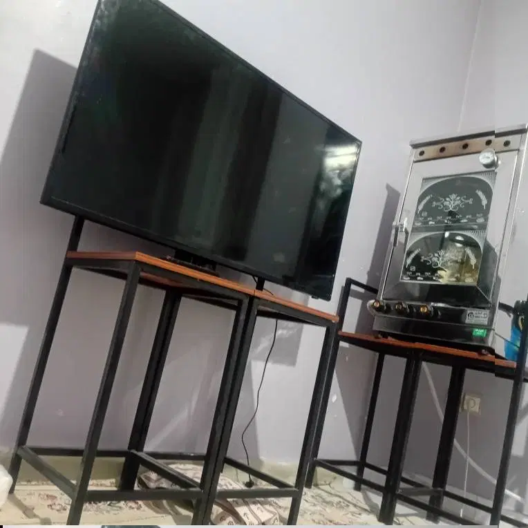اجاره اپارتمان