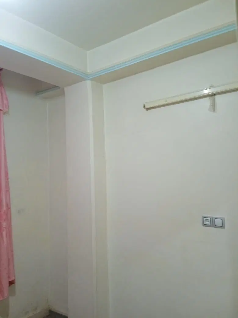 ملک دارای سند تک برگ