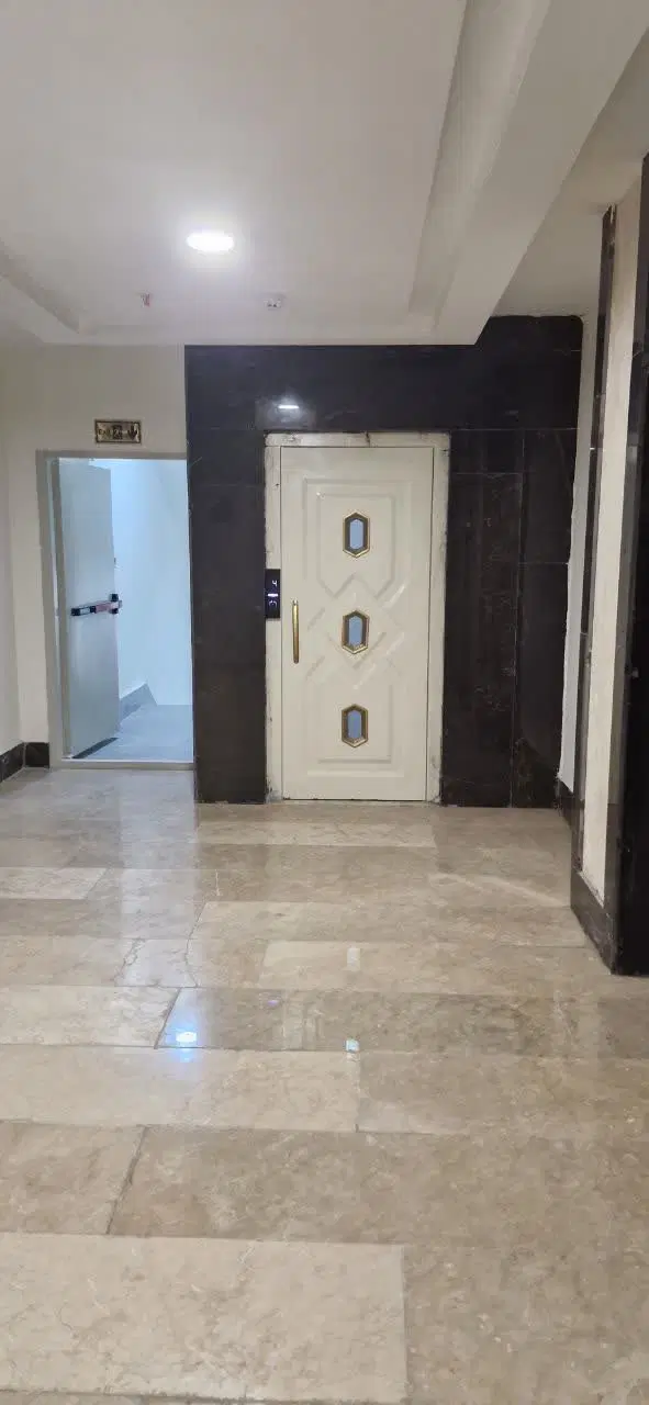 رهن و اجاره با بهترین قیمت