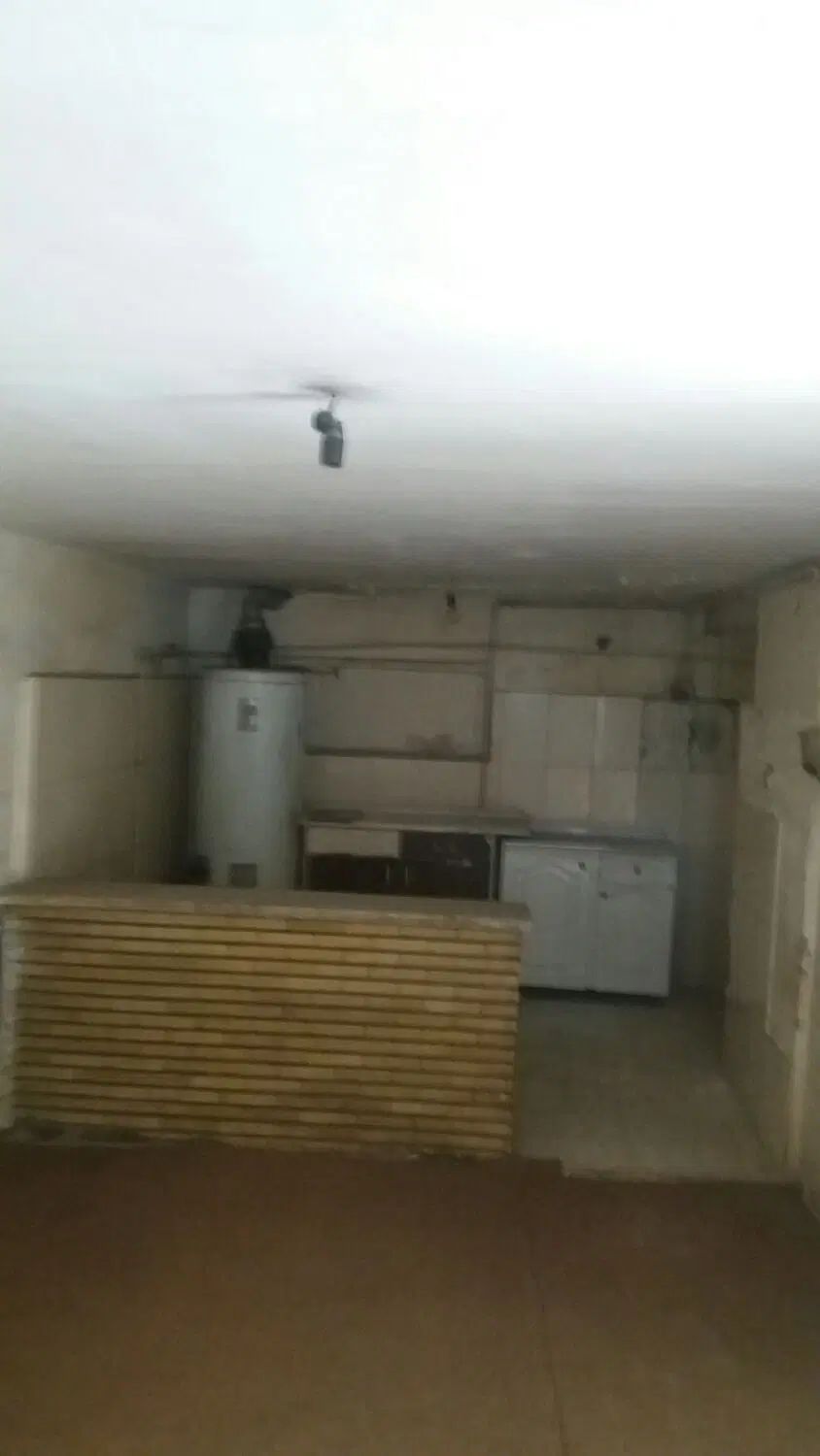 فروش ویلایی