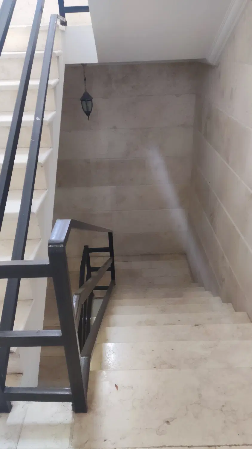 83 متری_خیابان کنار_فاز A