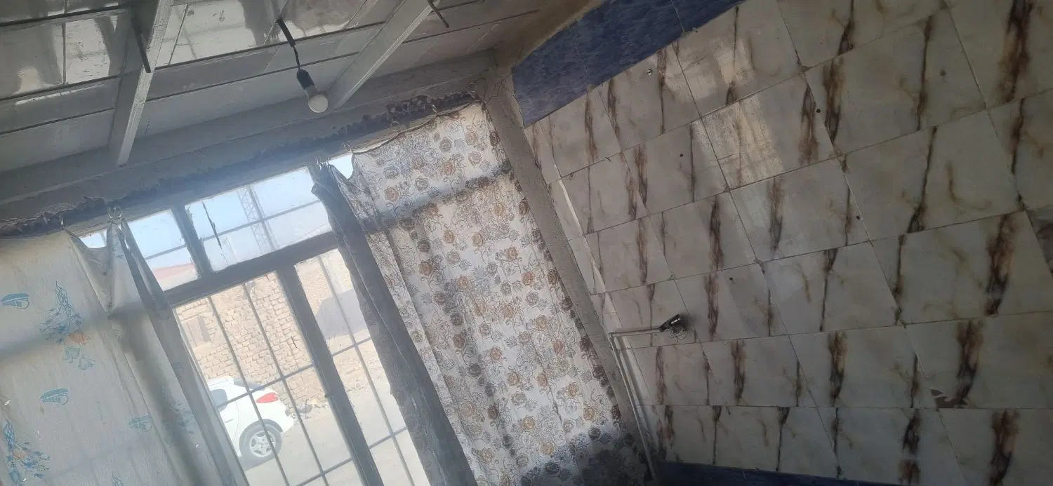 مغازه