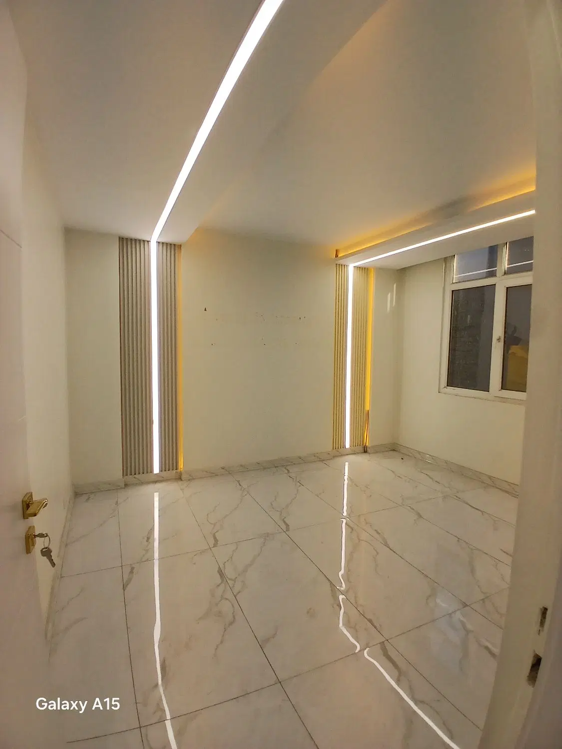 اجاره اتاق جهت خدمات در کلینیک زیبایی