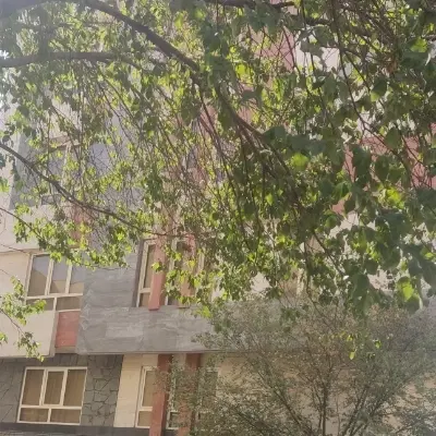 رهن و اجاره اپارتمان