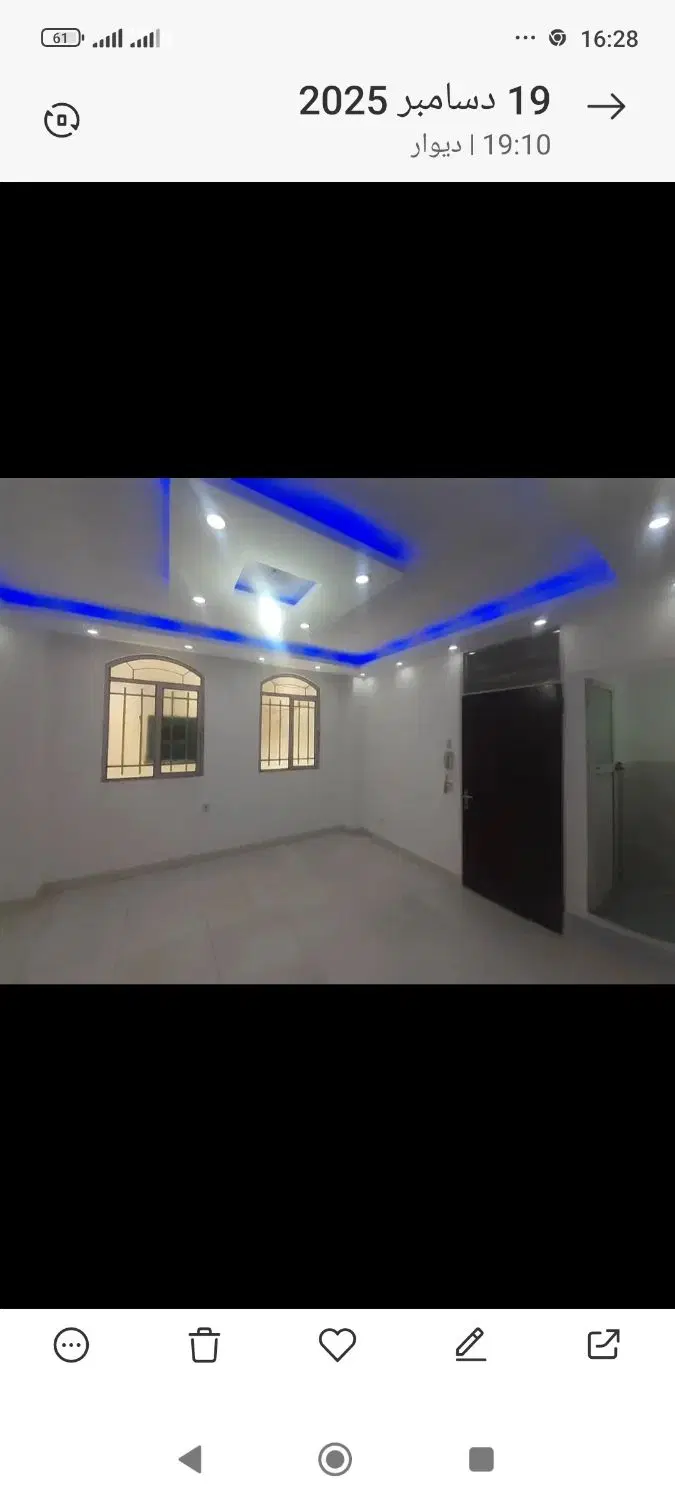 واحد عروسک باب عروس و داماد فوق لاکچری