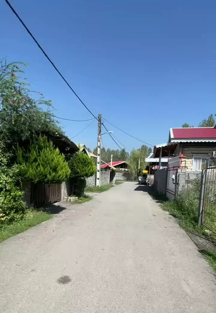 ویلا